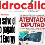 Portada Local 25 e1769691529307