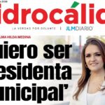 Portada Local 26 e1769778494106