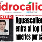 Portada Local 27 e1769864268580