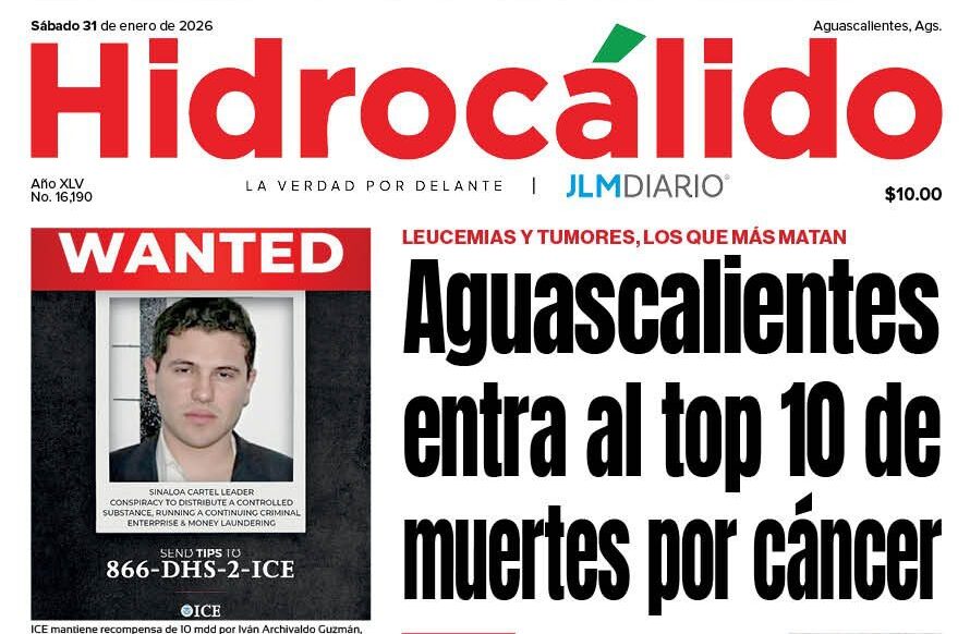 Portada Local 27 e1769864268580