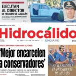 Portada Local 4 e1767704194559