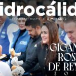 Portada Local 5 e1767790887842