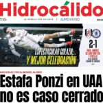 Portada Local 6 e1767878176126