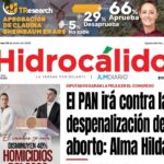 Portada Local 7 e1767963631805