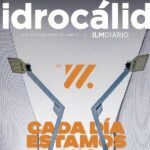 Portada Local 8 e1768056989224