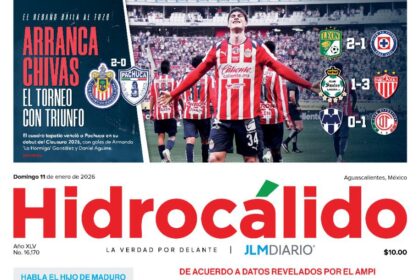 Portada Local 9 e1768143688964