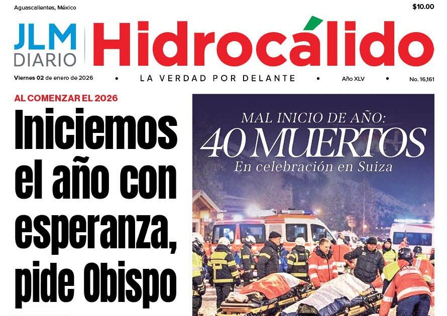 Portada Local e1767359737477