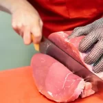 Precio de la carne por los cielos por escasez de ganado