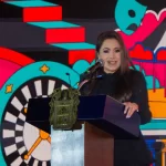 Presenta el Programa Oficial de la FNSM 2026