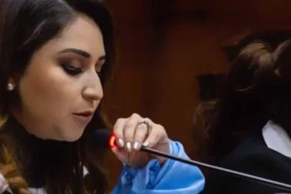 Proceso electoral en el PAN arranca en Octubre