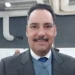 Quitarlas sería excluir a la sociedad, Toño Martín