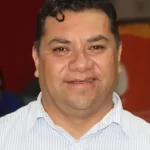 Recibe la FSTSE 200 quejas diarias contra el ISSSTE