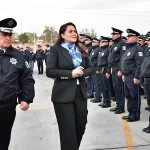 Reconoce TJ a la SSPE como una de las mejores de la nación