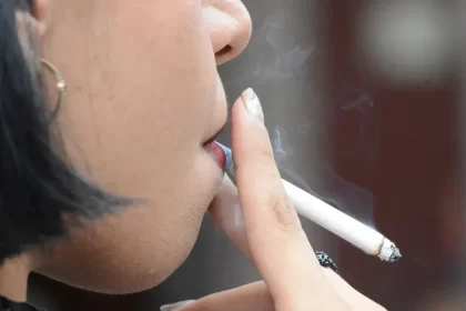 Reconocen activistas disminución de tabaquismo gracias a leyes antivapeo y precio de cigarrillos