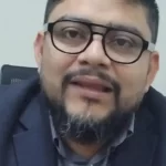 Reforma Fiscal armará al SAT para erradicar a las empresas fantasmas