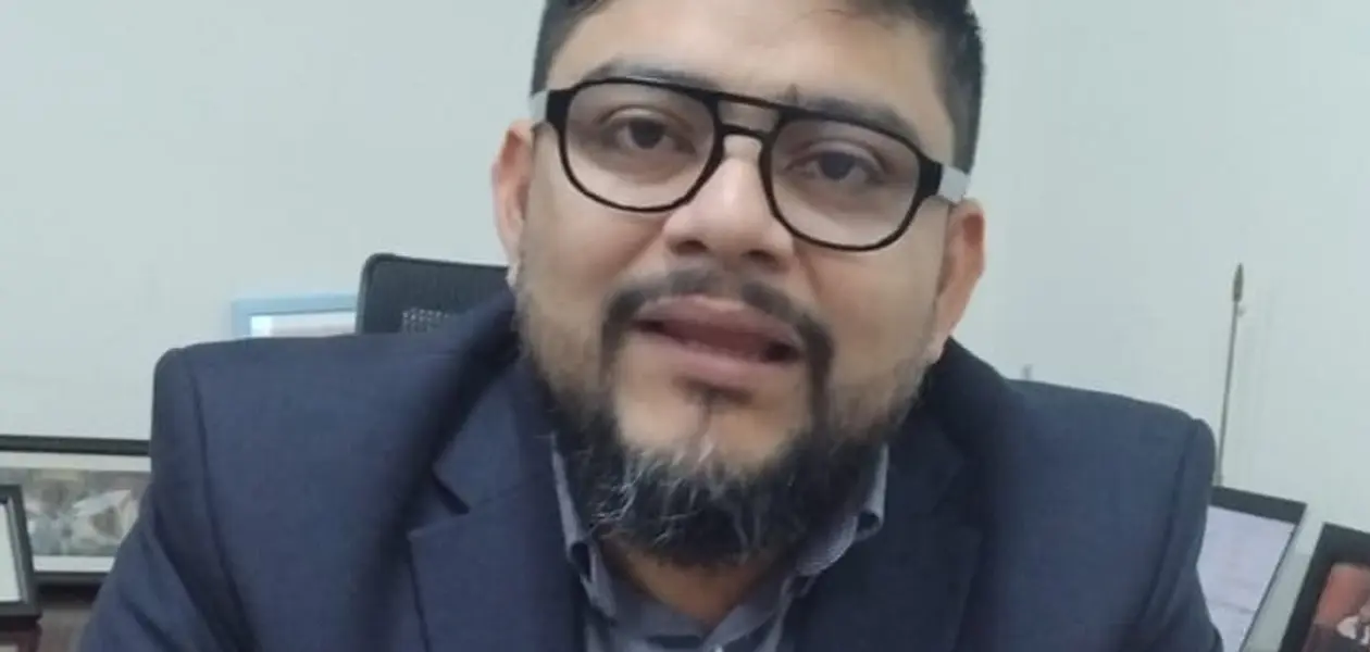 Reforma Fiscal armará al SAT para erradicar a las empresas fantasmas