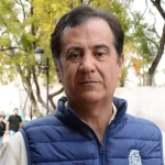 Reforzarán vigilancia en construcciones de gran altura: Desarrollo Urbano