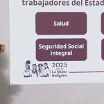 Relega ISSSTE a Aguascalientes de su Plan de Obra 2026