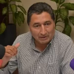 Restan sólo dos socavones por reparar, asegura Huízar Botello