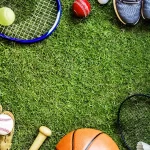 inegi-inclusion-en-practica-deportiva