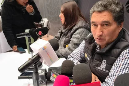 Revisarán 22 puentes en la capital