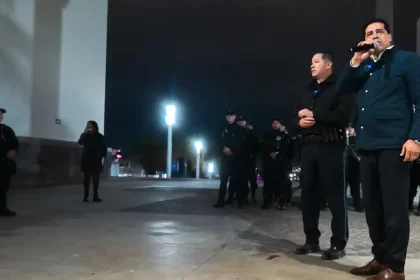 Riñas van a la baja