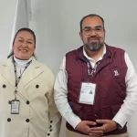 SAT da la oportunidad de ponerse a mano