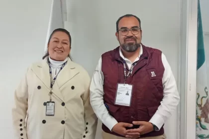 SAT da la oportunidad de ponerse a mano