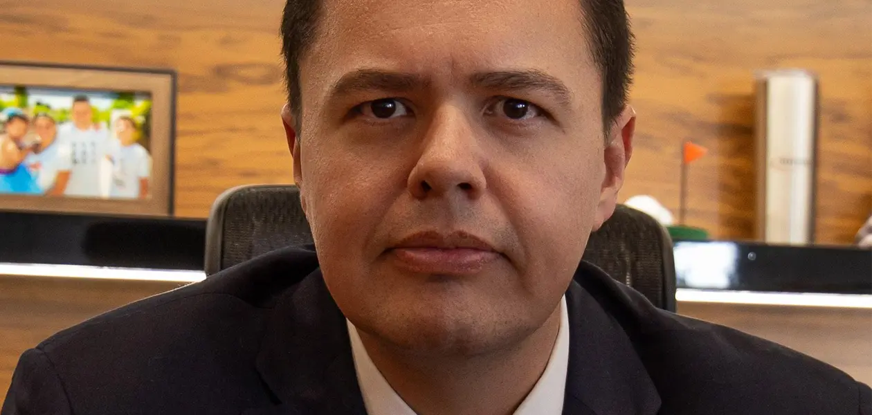 SAT tendrá armas para combatir a factureros Prodecon