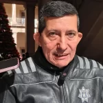 Sancionan infractores por tema de portaplacas