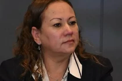 Sarampion en estados cercanos