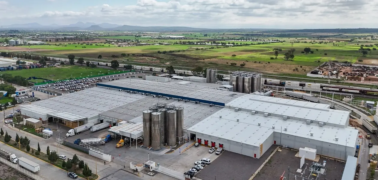 Se consolida Aguascalientes como un motor de la economía