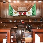 Se darán un balazo en el pie PRI