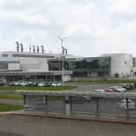 Se prepara Nissan para la nueva producción de Pick-Up en el Estado