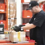 Se reafirma el Estado como uno de los polos de mayor desarrollo económico del país