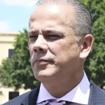 Se reserva el Gobierno del Estado opinión sobre la detención por huachicol, la Fiscalía tendría datos más precisos