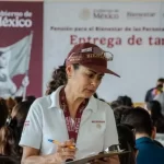 Los derechohabientes de los programas Adultos Mayores, Mujeres Bienestar, Personas con Discapacidad y Madres Trabajadoras recibirán su primer depósito bancario del año, de acuerdo con la inicial de su primer apellido, del 5 al 28 de enero, informó Aldo Ruiz, delegado de Programas para el Desarrollo en Aguascalientes.