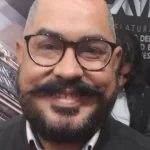 Tema del aborto debe homologarse aquí, para bien o para mal Trino Romo