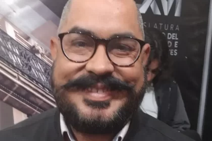 Tema del aborto debe homologarse aquí, para bien o para mal Trino Romo