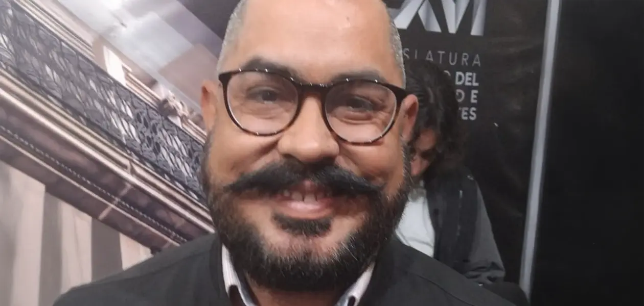 Tema del aborto debe homologarse aquí, para bien o para mal Trino Romo