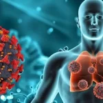 Tos ferina se ensaña en Aguascalientes