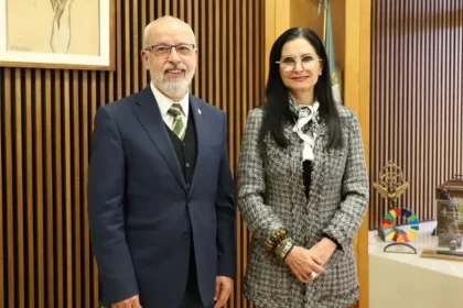 UAA y SIPINNA, unidos por los niños de Aguascalientes