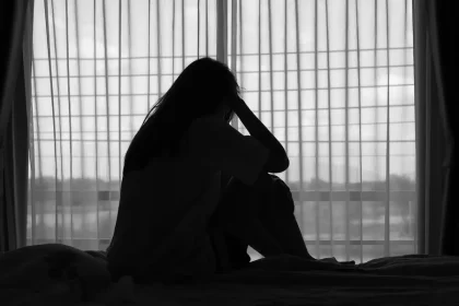 Uno de cada 5 hidrocálidos sufre depresión