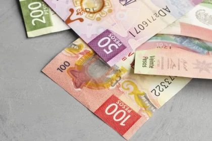 Viene gran desarrollo para el Estado en el próximo año