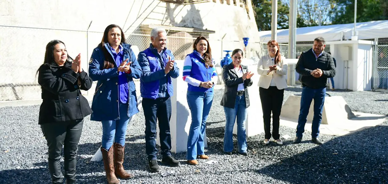 Vienen buenas noticias este ano 2