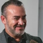 Vienen dos vuelos más al Estado para este año secretario de Turismo