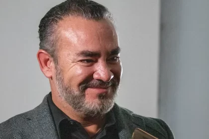 Vienen dos vuelos más al Estado para este año secretario de Turismo