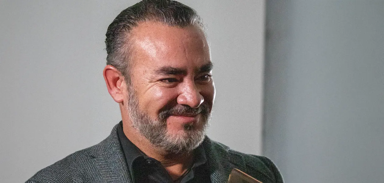 Vienen dos vuelos más al Estado para este año secretario de Turismo