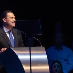 Vivir en Aguascalientes ¡Se Nota!