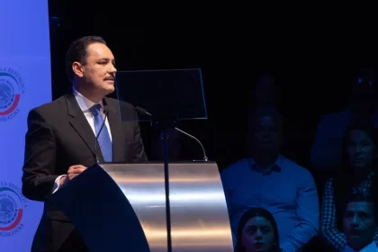 Vivir en Aguascalientes ¡Se Nota!